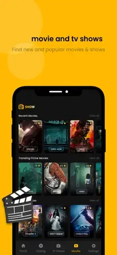 cricfy-tv-old movie